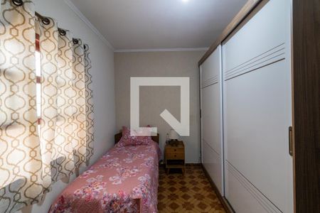 Casa 1 - Quarto 2 de casa à venda com 5 quartos, 231m² em Parque Boturussu, São Paulo