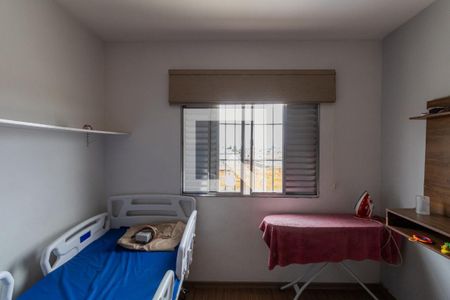 Casa à venda com 231m², 5 quartos e 6 vagas Casa à venda com 231m², 5 quartos e 6 vagasCasa 2 - Quarto 2