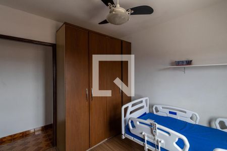 Casa à venda com 231m², 5 quartos e 6 vagas Casa à venda com 231m², 5 quartos e 6 vagasCasa 2 - Quarto 2