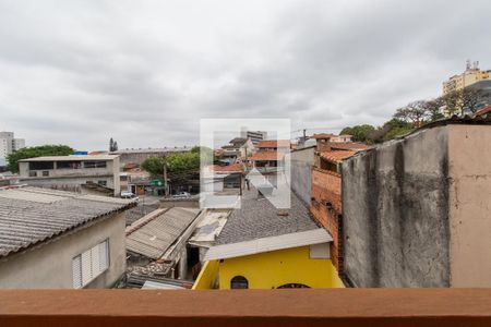 Casa à venda com 231m², 5 quartos e 6 vagas Casa à venda com 231m², 5 quartos e 6 vagasCasa 2 - Vista Quarto 1