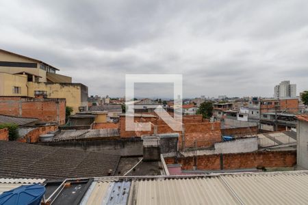 Casa à venda com 231m², 5 quartos e 6 vagas Casa à venda com 231m², 5 quartos e 6 vagasCasa 2 - Vista Quarto 2