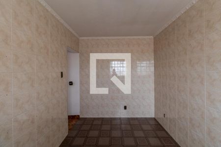 Casa à venda com 231m², 5 quartos e 6 vagas Casa à venda com 231m², 5 quartos e 6 vagasCasa 2 - Cozinha