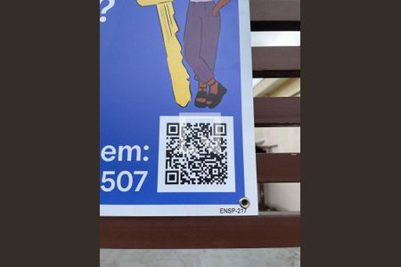 Casa à venda com 231m², 5 quartos e 6 vagas Casa à venda com 231m², 5 quartos e 6 vagasPlaca