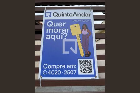 Casa à venda com 231m², 5 quartos e 6 vagas Casa à venda com 231m², 5 quartos e 6 vagasPlaca