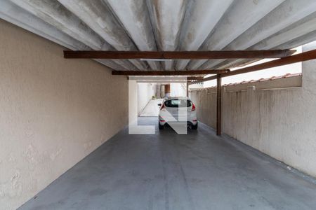 Casa à venda com 231m², 5 quartos e 6 vagas Casa à venda com 231m², 5 quartos e 6 vagasGaragem