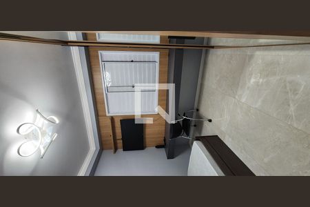 Apartamento à venda com 2 quartos, 97m² em Jardim Amazonas, Campinas