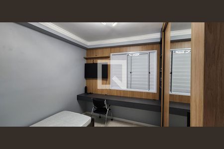 Apartamento à venda com 2 quartos, 97m² em Jardim Amazonas, Campinas