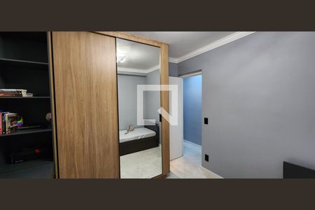 Apartamento à venda com 2 quartos, 97m² em Jardim Amazonas, Campinas