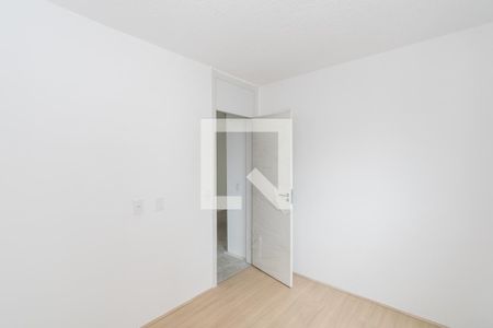 Quarto 2 de apartamento à venda com 2 quartos, 48m² em Bonsucesso, Rio de Janeiro