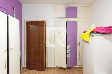 Quarto 2 de casa à venda com 3 quartos, 188m² em Vila Pompéia, Campinas