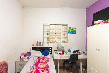 Quarto 2 de casa à venda com 3 quartos, 188m² em Vila Pompéia, Campinas