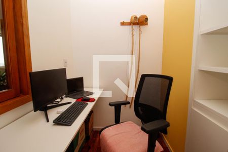 Apartamento para alugar com 2 quartos, 63m² em São Lucas, Belo Horizonte