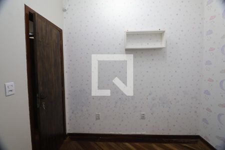 Quarto 2 de casa à venda com 3 quartos, 189m² em Nossa Senhora das Graças, Canoas