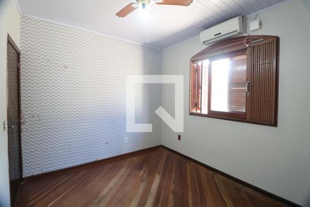 Quarto 1 de casa à venda com 3 quartos, 189m² em Nossa Senhora das Graças, Canoas