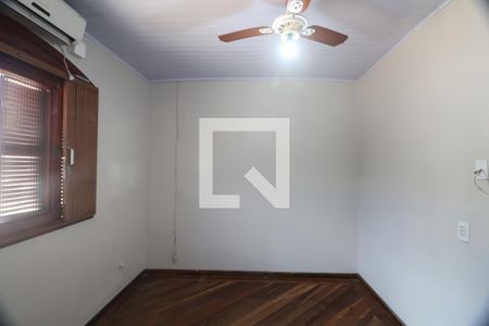 Quarto 1 de casa à venda com 3 quartos, 189m² em Nossa Senhora das Graças, Canoas