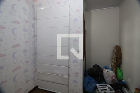 Quarto 2 de casa à venda com 3 quartos, 189m² em Nossa Senhora das Graças, Canoas