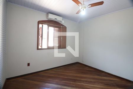 Quarto 1 de casa à venda com 3 quartos, 189m² em Nossa Senhora das Graças, Canoas