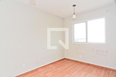 Sala de apartamento para alugar com 2 quartos, 41m² em Vila Pirituba, São Paulo