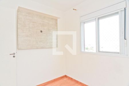 Quarto 2 de apartamento para alugar com 2 quartos, 41m² em Vila Pirituba, São Paulo