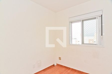 Quarto 1 de apartamento para alugar com 2 quartos, 41m² em Vila Pirituba, São Paulo