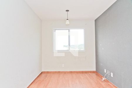 Sala de apartamento para alugar com 2 quartos, 41m² em Vila Pirituba, São Paulo