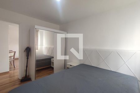 1º Pav - Quarto 1 de apartamento para alugar com 4 quartos, 146m² em Pechincha, Rio de Janeiro