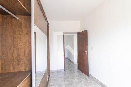 Quarto 1 de apartamento para alugar com 2 quartos, 98m² em Centro, Curitiba