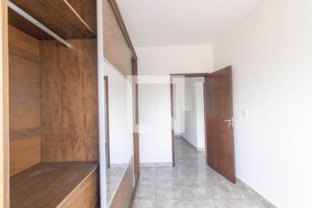 Quarto 1 de apartamento para alugar com 2 quartos, 98m² em Centro, Curitiba