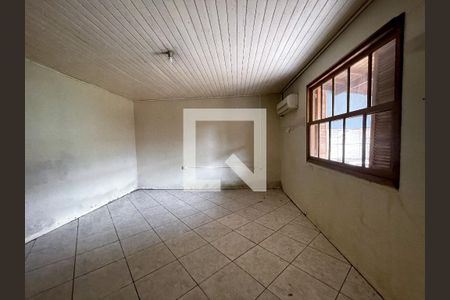 Quarto 1 de casa à venda com 1 quarto, 180m² em Scharlau, São Leopoldo