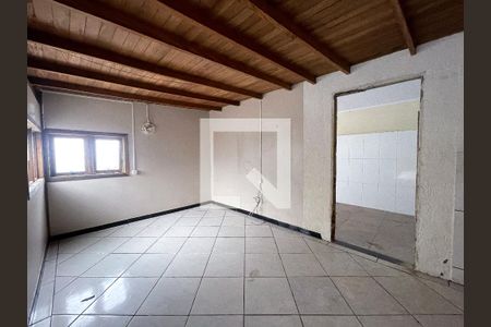 Quarto 1 de casa à venda com 1 quarto, 180m² em Scharlau, São Leopoldo