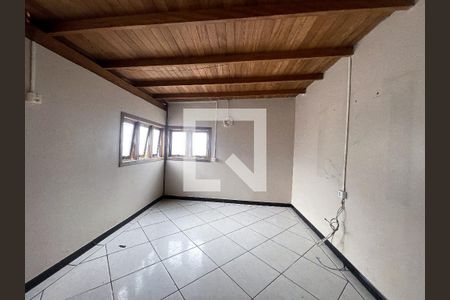 Quarto 1 de casa à venda com 1 quarto, 180m² em Scharlau, São Leopoldo