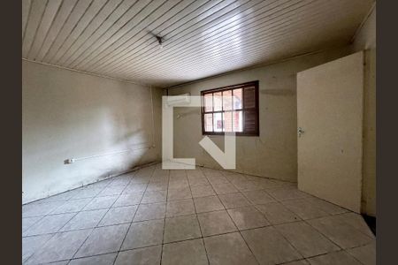 Quarto 1 de casa à venda com 1 quarto, 180m² em Scharlau, São Leopoldo