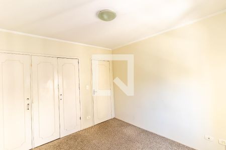 Quarto 2 de apartamento para alugar com 3 quartos, 107m² em Itaim Bibi, São Paulo