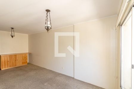 Apartamento para alugar com 107m², 3 quartos e 1 vagaSala