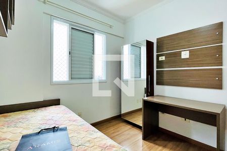 Quarto 1 de apartamento para alugar com 3 quartos, 76m² em Vila Rosalia, Guarulhos