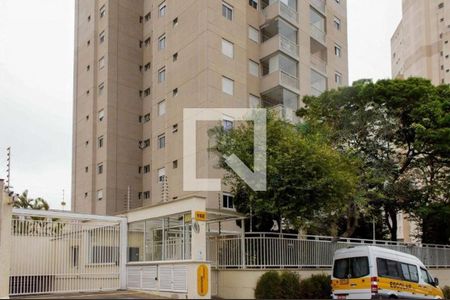 Foto 09 de apartamento à venda com 3 quartos, 89m² em Vila Santo Estefano, São Paulo