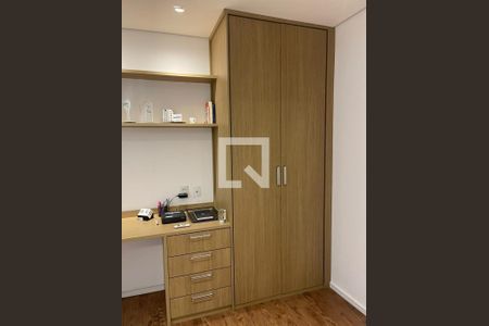 Foto 10 de apartamento à venda com 2 quartos, 73m² em Jardim Caboré, São Paulo