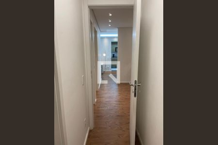 Foto 09 de apartamento à venda com 2 quartos, 73m² em Jardim Caboré, São Paulo