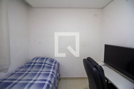 Quarto de apartamento à venda com 2 quartos, 56m² em Vila Osasco, Osasco