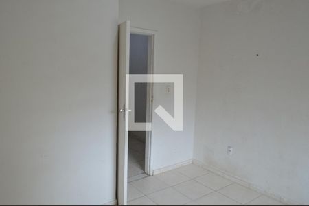 Sala/Quarto de kitnet/studio para alugar com 1 quarto, 22m² em Jacarepaguá, Rio de Janeiro