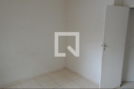 Quarto /Sala de kitnet/studio para alugar com 1 quarto, 22m² em Jacarepaguá, Rio de Janeiro