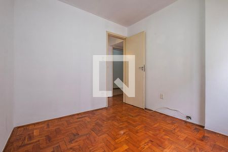 Quarto 1 de apartamento à venda com 2 quartos, 62m² em Vila Madalena, São Paulo