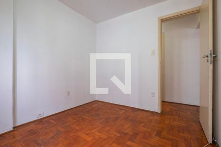 Quarto 1 de apartamento para alugar com 2 quartos, 62m² em Vila Madalena, São Paulo