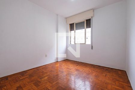 Quarto 2 de apartamento à venda com 2 quartos, 62m² em Vila Madalena, São Paulo