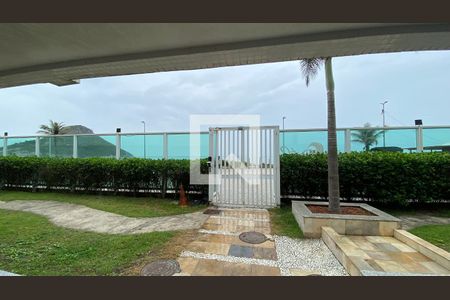 Apartamento à venda com 90m², 2 quartos e 1 vaga Apartamento à venda com 90m², 2 quartos e 1 vagaÁrea comum