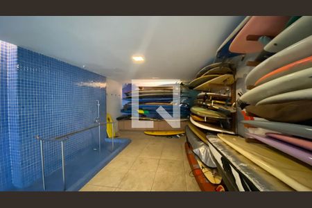 Apartamento à venda com 90m², 2 quartos e 1 vaga Apartamento à venda com 90m², 2 quartos e 1 vagaPrancharia