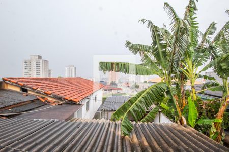 Vista de casa à venda com 1 quarto, 376m² em Km 18, Osasco