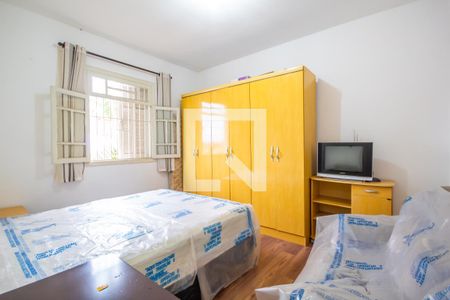 Quarto de casa à venda com 1 quarto, 376m² em Km 18, Osasco