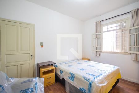 Quarto de casa à venda com 1 quarto, 376m² em Km 18, Osasco