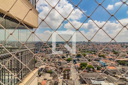 Apartamento para alugar com 2 quartos, 69m² em Vila Mascote, São Paulo